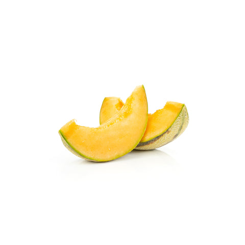 Melon Cantaloupe | Meloen