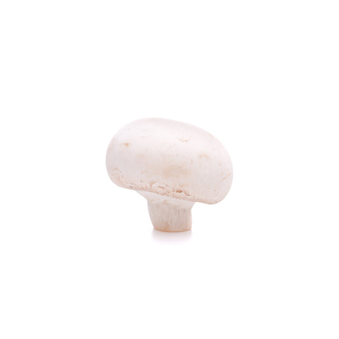 Mushrooms White | Champignon 400gr