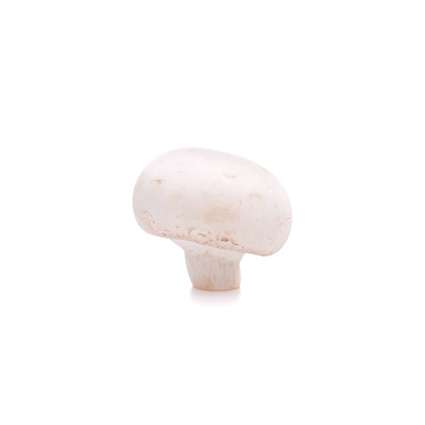 Mushrooms White || Champignon 250gr