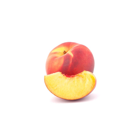 Peach | Perzik