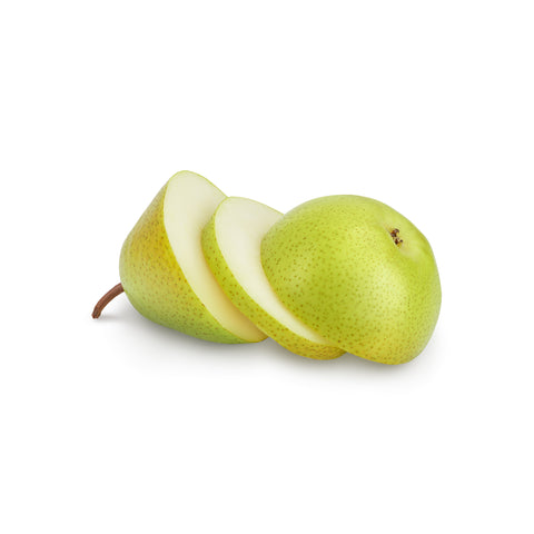 Pear | Peer
