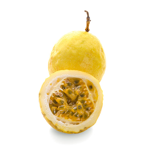 Passion Fruit | Passievrucht