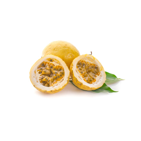 Passion Fruit | Passievrucht