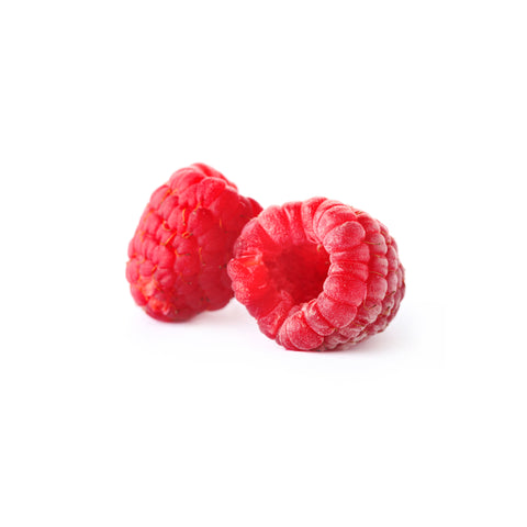 Raspberry | Framboos