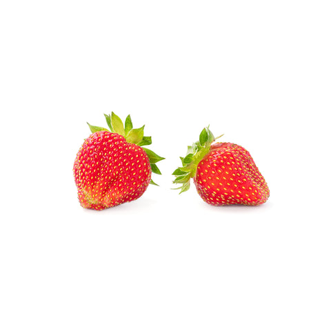Strawberry | Aardbei