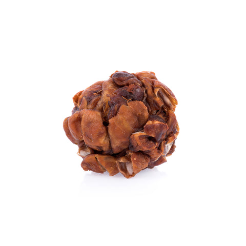 Tamarind Pulp | Tamarinde Pulp