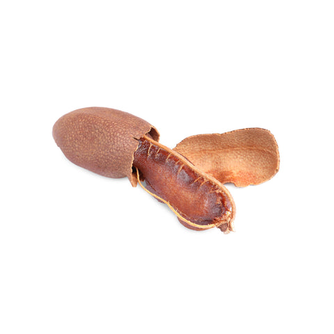 Tamarind Pulp | Tamarinde Pulp