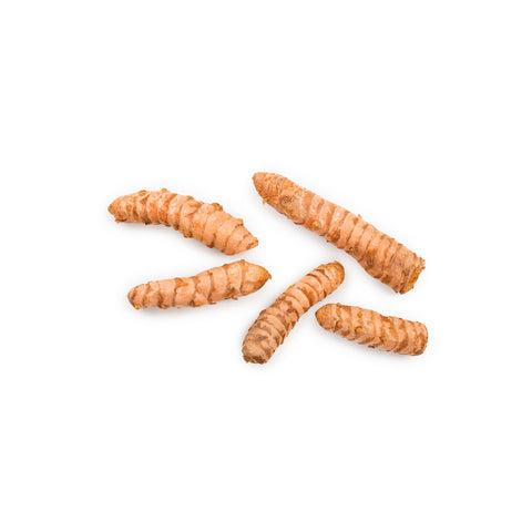 Turmeric | Kurkuma
