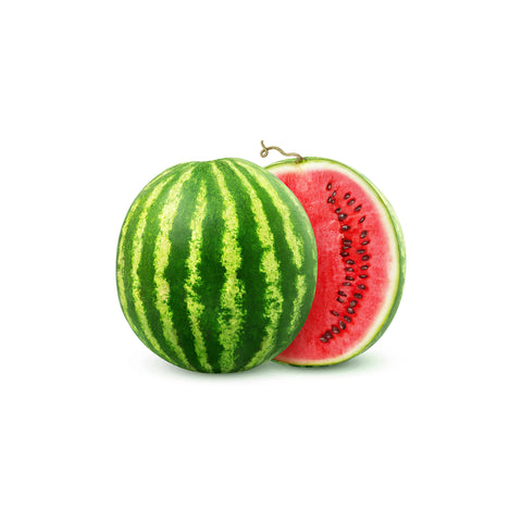 Watermelon | Watermeloen