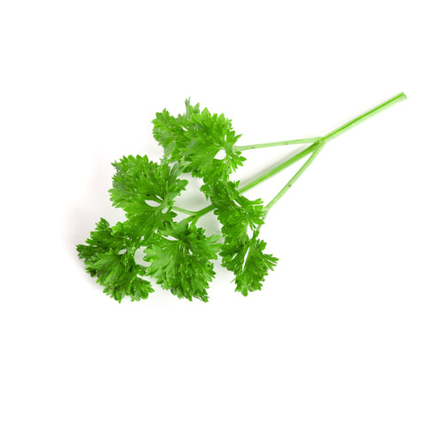 Parsley | Peterselie