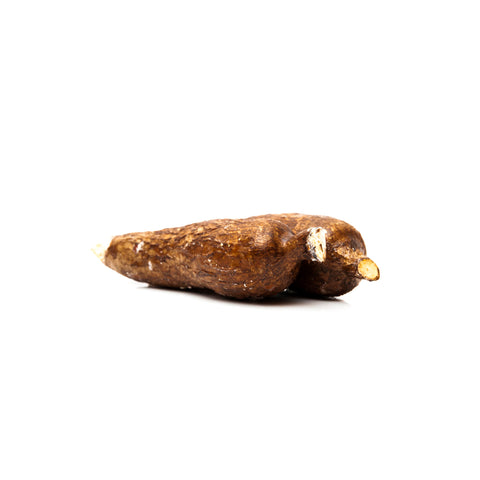 Yucca | Cassave
