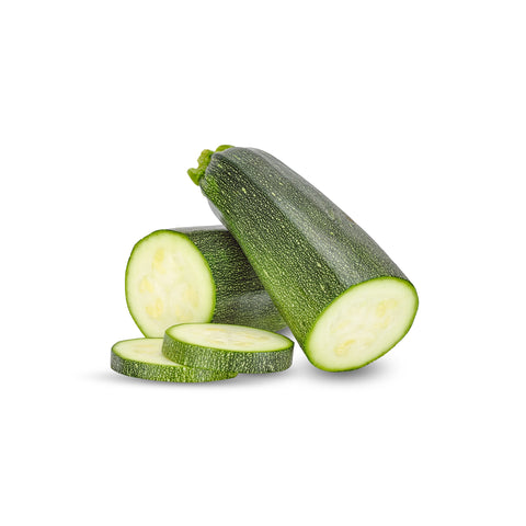 Zucchini | Courgette