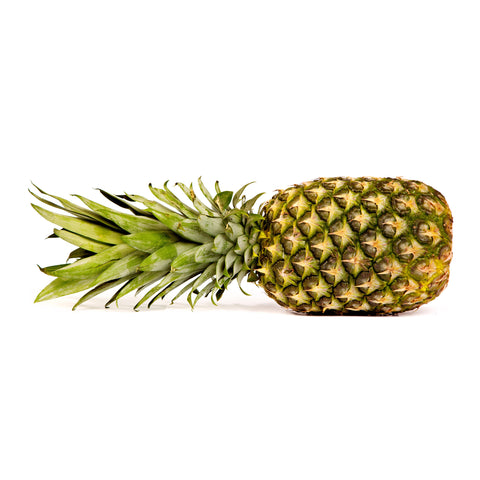 Pineapple | Ananas