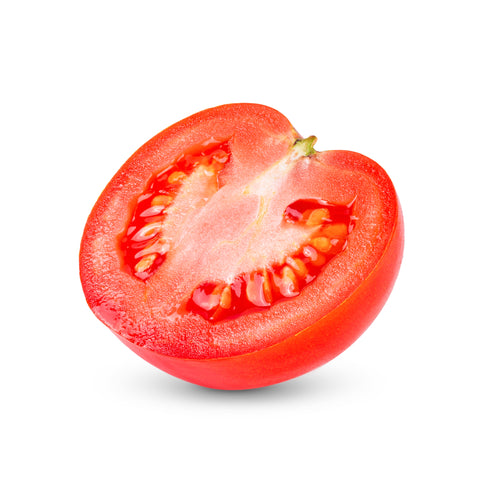 Tomato | Tomaat