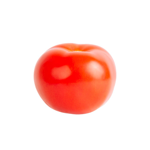 Tomato | Tomaat