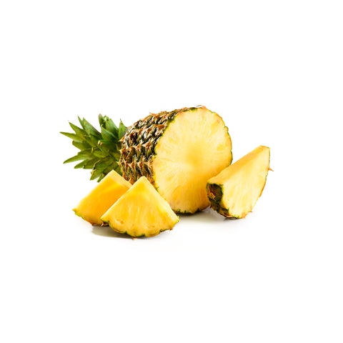 Fruits