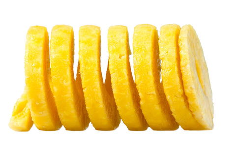 Pineapple | Ananas