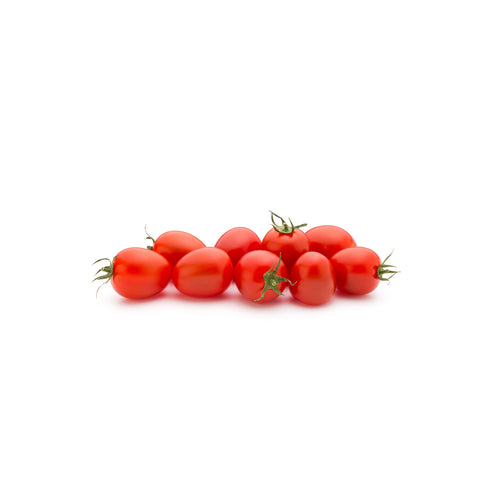 Uvalina Tomato || Cherry Tomato 200g