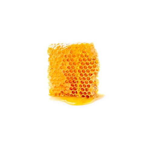 Honey || Honing 350ml