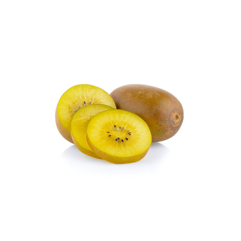 Kiwi Gold Pack