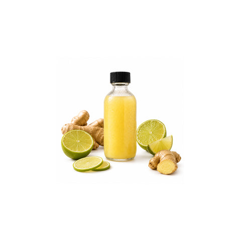 Immunity Boost || Booster Shot