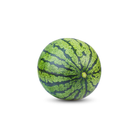 Watermelon Piece || Watermeloen Stuk