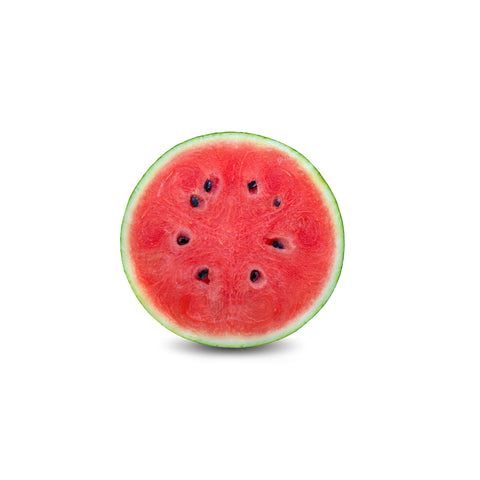 Watermelon Piece || Watermeloen Stuk