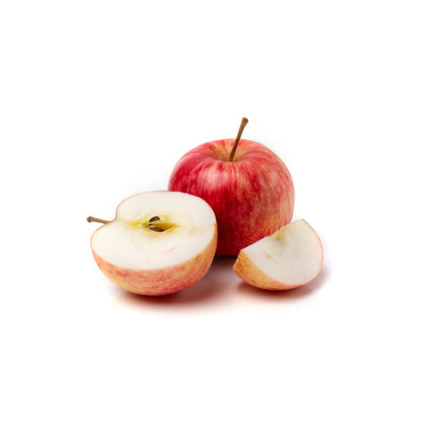 Apple Gala  | Appel