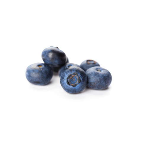 Blueberry | Bosbes