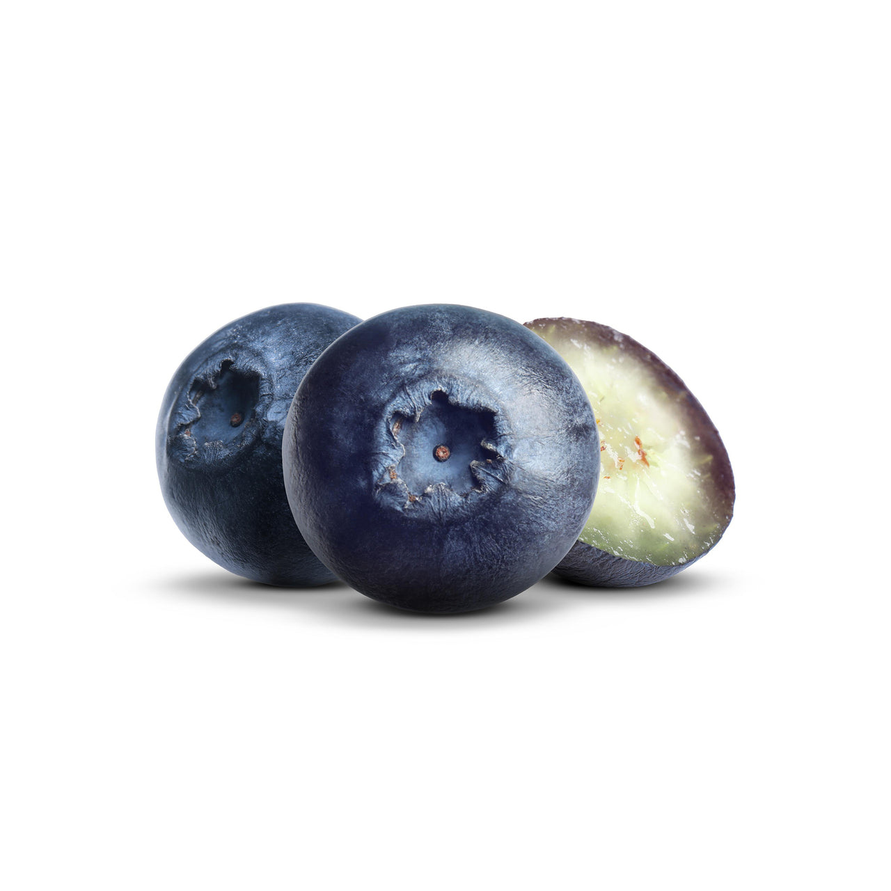 Blueberry | Bosbes – FUIK SHOP