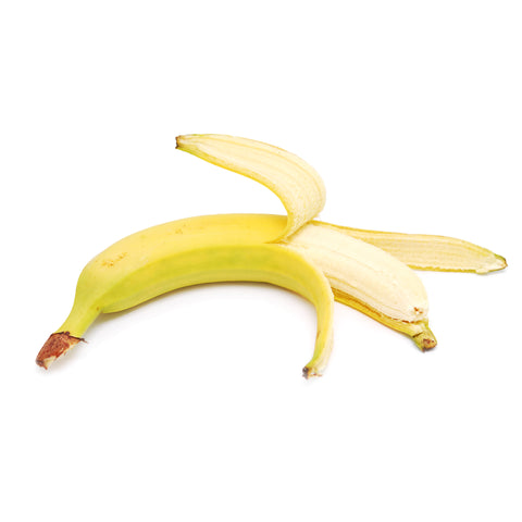 Banana | Banaan