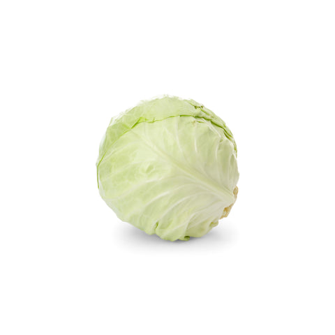 Cabbage | Kool