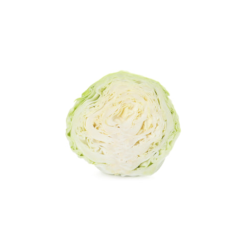 Cabbage | Kool