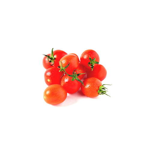 Large Red Cherry | 500gr