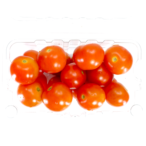 Large Red Cherry 250gr