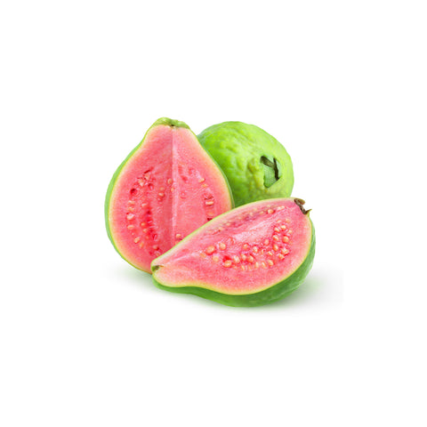 Guava | Guave