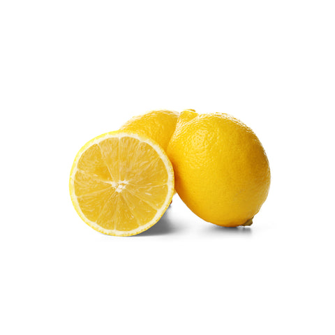 Lemon | Citroen