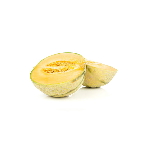 Melon Cantaloupe | Meloen