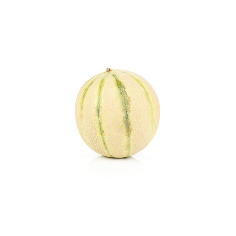 Melon Cantaloupe | Meloen