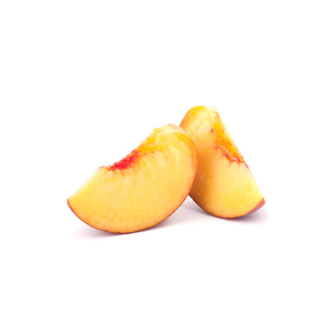 Peach | Perzik