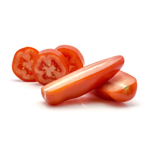 Tomato "Perita"