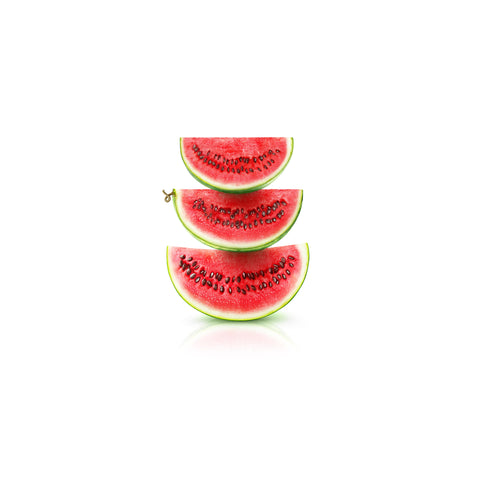 Watermelon | Watermeloen