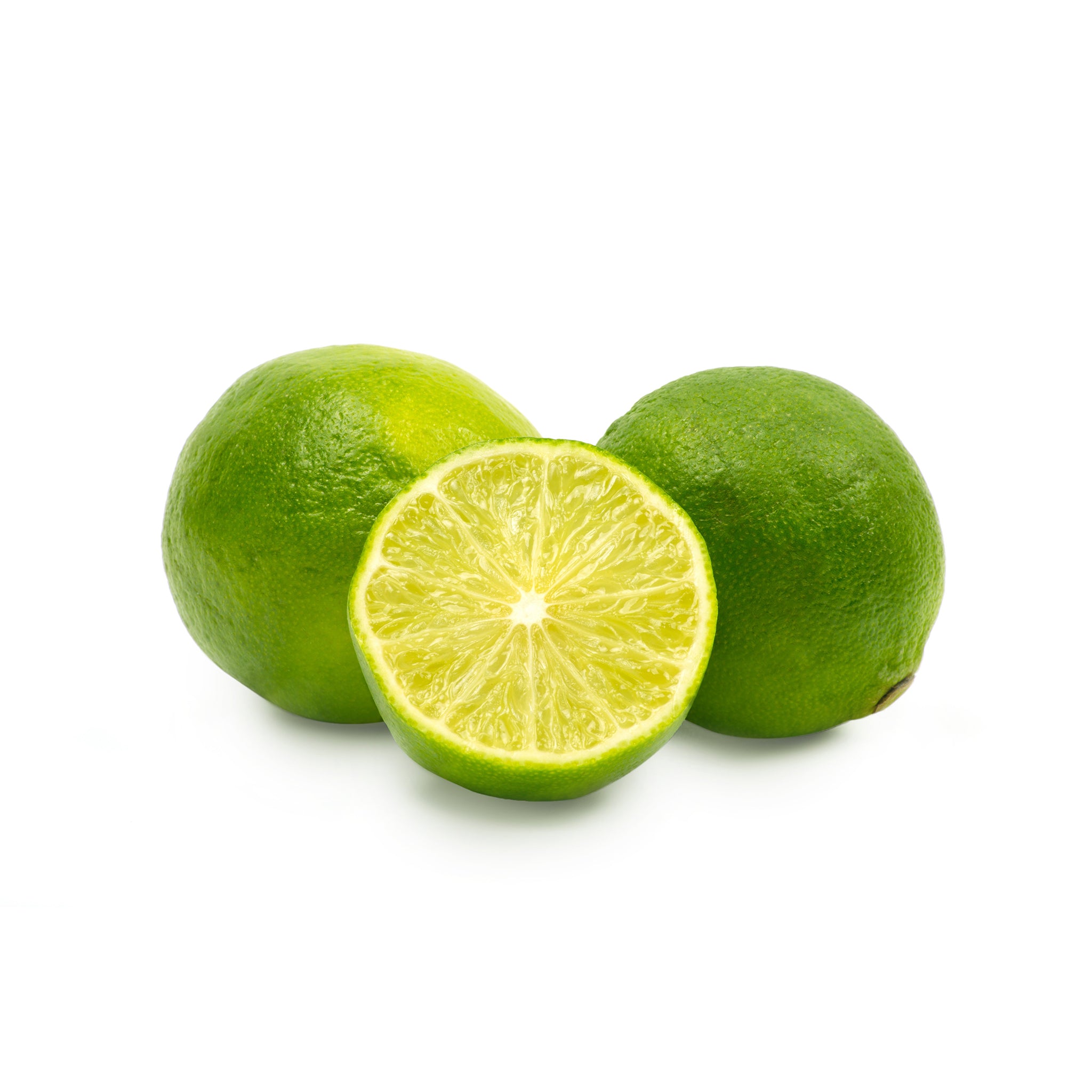 Lime | Limoen – FUIK SHOP