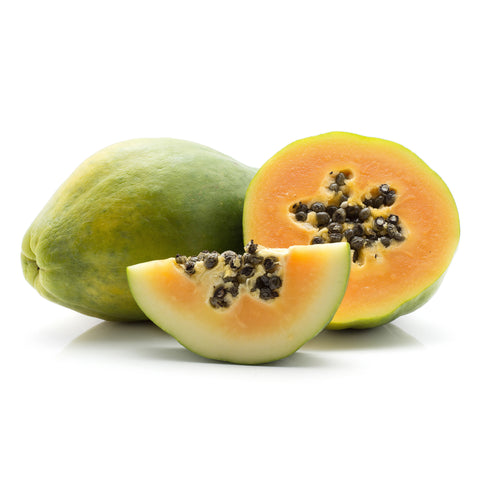 Papaya | Organic