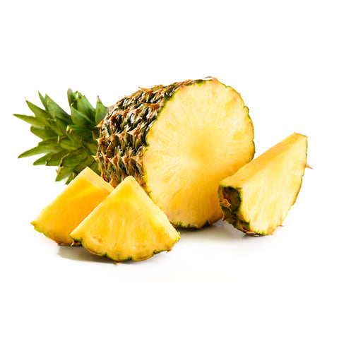 Pineapple | Ananas