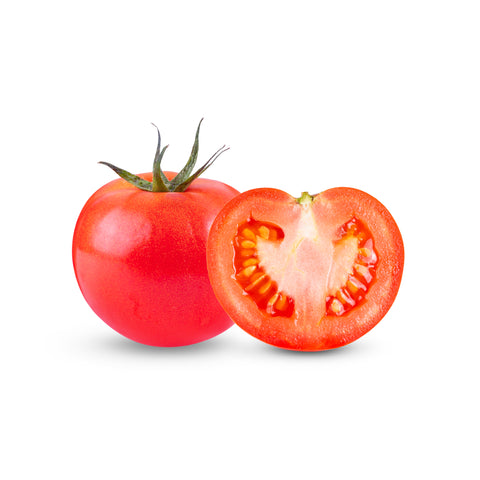 Tomato | Tomaat