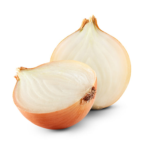 Onion | Ui